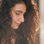 Fatima Sana Shaikh Instagram - Unplanned photoshoots are the best. 📷 @dieppj