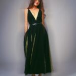 Fatima Sana Shaikh Instagram – :) 
Outfit – @studiomoonray
Jewellry – @studio.metallurgy
Styled by – @tanyamehta27
Assisted by – @poorvibora 
HMU – @bhaktilakhani 
Photos – @thebhupeshkalal