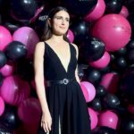 Fatima Sana Shaikh Instagram - Witness the breathtaking glimpse of the extraordinary #FlorianHurelHairCouture Grand Launch, an occasion that oozed luxury and sophistication in every aspect! @fatimasanashaikh left everyone enchanted with her presence. We extend our heartfelt gratitude for her presence, which brought an unmatched charm to the launch. #FlorianHurelHairCouture #FlorianHurel #GrandLaunch #LaunchEvent #luxurysalon #hairstylists #hairartists #FatimaShaikh #mumbai