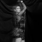 Fatima Sana Shaikh Instagram – Shot by my favourite @tejasnerurkarr

Make up  @richie_muah 
Hair @salechav 
Styling @srishtikaur 
Studio @viralvisionstudios