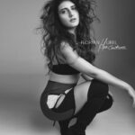 Fatima Sana Shaikh Instagram – Florian Hurel Hair Couture proudly unveils its exclusive launch collection, featuring @fatimasanashaikh the embodiment of beauty, grace, and stunning allure, promising a glimpse of the most luxurious salon experience. 

#FlorianHurelHairCouture #Hairartist #FlorianHurel #Mumbai #LuxurySalon #EleganceUnleashed #StayTuned
