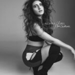 Fatima Sana Shaikh Instagram - Florian Hurel Hair Couture proudly unveils its exclusive launch collection, featuring @fatimasanashaikh the embodiment of beauty, grace, and stunning allure, promising a glimpse of the most luxurious salon experience. #FlorianHurelHairCouture #Hairartist #FlorianHurel #Mumbai #LuxurySalon #EleganceUnleashed #StayTuned