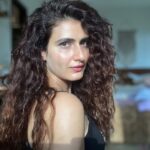 Fatima Sana Shaikh Instagram – Weekend vibes