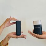 Fenil Umrigar Instagram – Our current favourite scents from the house of @porsche
Woman Black EDP & 180 Black EDT

Perfect luxury gifts this season for your loved ones! 🥰

@beautyconcepts_india  @lovebeauteluxe