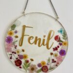 Fenil Umrigar Instagram - Beautiful wall decor items by @saancha_ap For more details you can dm @saancha_ap