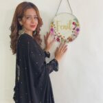 Fenil Umrigar Instagram - Beautiful wall decor items by @saancha_ap For more details you can dm @saancha_ap