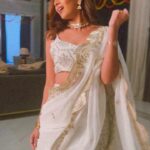 Fenil Umrigar Instagram - 🕊️
