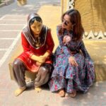 Fenil Umrigar Instagram – 🌸 Haveli – Amritsar