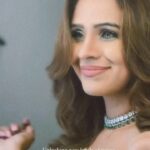 Fenil Umrigar Instagram - 🤍