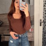 Fenil Umrigar Instagram - Hellur 🐿️