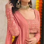 Fenil Umrigar Instagram - too good to be true ♥️ Wearing : @the_clothing_rack_