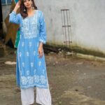 Fenil Umrigar Instagram – ✨🌻♥️🕊️