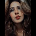 Fenil Umrigar Instagram – hellur 🐿️