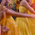 Fenil Umrigar Instagram – 💃