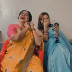 Fenil Umrigar Instagram – Just for laughs😌