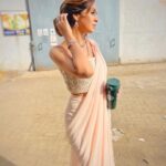 Fenil Umrigar Instagram – Heavy on growing, blooming, and reaching for the next bit of light.