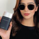 Fenil Umrigar Instagram – Our current favourite scents from the house of @porsche
Woman Black EDP & 180 Black EDT

Perfect luxury gifts this season for your loved ones! 🥰

@beautyconcepts_india  @lovebeauteluxe
