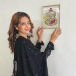 Fenil Umrigar Instagram - Beautiful wall decor items by @saancha_ap For more details you can dm @saancha_ap