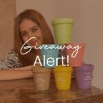 Fenil Umrigar Instagram - #GiveawayAlert 🎁 Get ready to lather, get ready to play With buttery goodness, it’s time to slay! 🥰 You stand a chance to win Earth Rhythm’s luxurious Butter Cream Soap! All you need to do is: 1. Like this post and follow @theearthrhythm 2. Tag 3-6 friends prompting them to follow the same. 3. While tagging your friends, let us know which variant of our Butter Cream Soap describes them best✨ Brownie points if you share this reel on your stories! 🤩 *Five lucky winners will stand a chance to win one of our Butter Cream Soaps. The winners will be announced on 15th June, 2023. 🥳 . . . . #newlaunch #guesstheproduct #giveaway #giveawayindia #giveawayalert #giveaways #earthrhythm #inclusivity #sustainability #efficacy