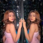 Fenil Umrigar Instagram – mi amor