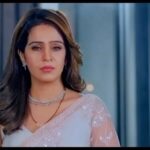 Fenil Umrigar Instagram – Posted @withregram • @aapkacolorsusa 

#SaaviKiSavaari, Mon – Sun, ET 6.30 PM, PT 7.30 PM

@fenil_umrigar 

#Colors #ColorsUSA #relationships

@samridhii_shuklaa___