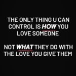 Flora Saini Instagram - Love Loud.. that's the only thing u can control ❤️ . #love #sky #blessing #happiness #mood #happy #quotes #life #instagram #instagood #like #words #photooftheday #insta #instadaily #instalike #weekend #instagood #sunday #instapic #instalove #instamood #instacool