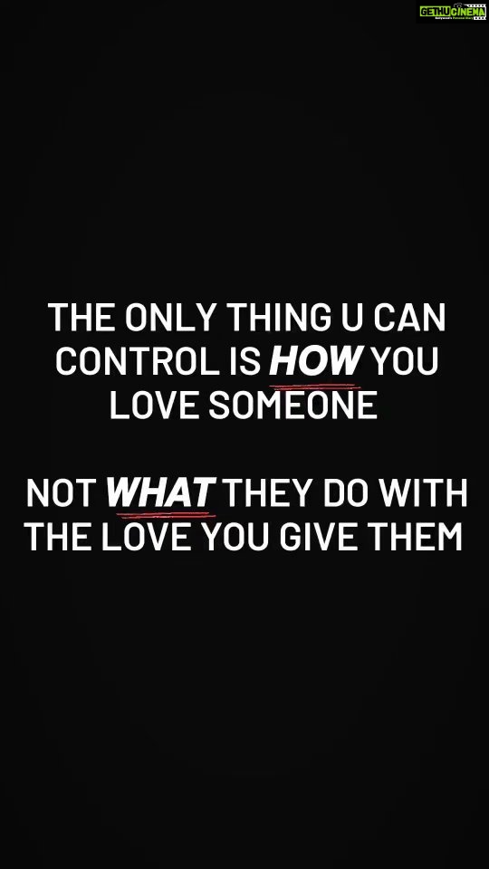 Flora Saini Instagram - Love Loud.. that's the only thing u can control ❤️ . #love #sky #blessing #happiness #mood #happy #quotes #life #instagram #instagood #like #words #photooftheday #insta #instadaily #instalike #weekend #instagood #sunday #instapic #instalove #instamood #instacool