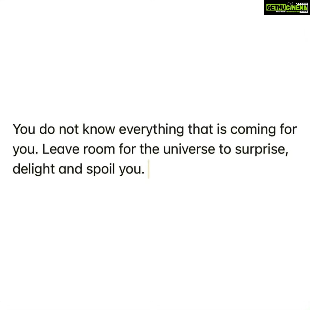 Flora Saini Instagram - Let the universe surprise, delight n spoil you ❤✨ . #love #sky #blessing #happiness #mood #happy #quotes #life #instagram #instagood #like #words #photooftheday #insta #instadaily #instalike #weekend #instagood #instapic #instalove #instamood #instacool