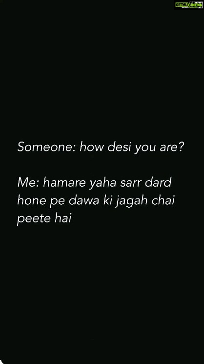 Flora Saini Instagram - πβοΈ . #love #sky #blessing #happiness #mood #happy #quotes #life #chai #instagram #instagood #like #words #photooftheday #insta #instadaily #instalike #weekend #instagood #instapic #instalove #instamood #instacool