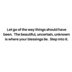 Flora Saini Instagram - Magic happens in the midst of chaos ❤️ . #love #sky #blessing #happiness #mood #happy #quotes #life #instagram #instagood #like #words #photooftheday #insta #instadaily #instalike #weekend #instagood #instapic #instalove #instamood #instacool