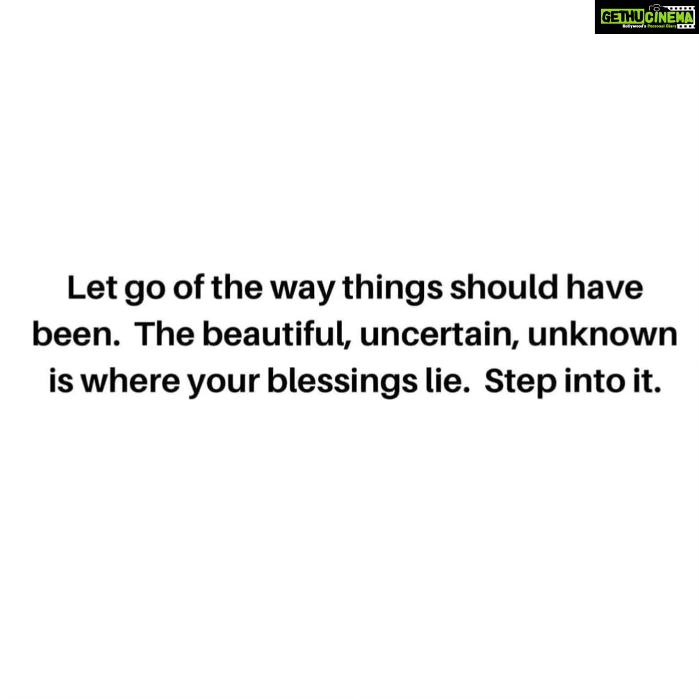 Flora Saini Instagram - Magic happens in the midst of chaos ❤️ . #love #sky #blessing #happiness #mood #happy #quotes #life #instagram #instagood #like #words #photooftheday #insta #instadaily #instalike #weekend #instagood #instapic #instalove #instamood #instacool