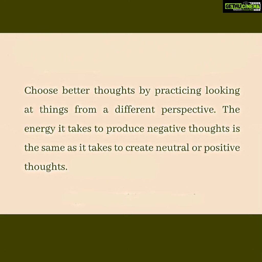 Flora Saini Instagram - Your time, your thoughts.. Choose wisely ❤ . #love #sky #blessing #happiness #mood #happy #quotes #life #instagram #instagood #like #words #photooftheday #insta #instadaily #instalike #weekend #instagood #instapic #instalove #instamood #instacool