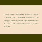 Flora Saini Instagram – Your time, your thoughts..
Choose wisely ❤️
.
#love #sky #blessing #happiness #mood #happy #quotes #life #instagram #instagood #like #words  #photooftheday #insta #instadaily #instalike #weekend #instagood #instapic #instalove #instamood #instacool