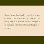 Flora Saini Instagram - Your time, your thoughts.. Choose wisely ❤️ . #love #sky #blessing #happiness #mood #happy #quotes #life #instagram #instagood #like #words #photooftheday #insta #instadaily #instalike #weekend #instagood #instapic #instalove #instamood #instacool