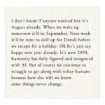 Flora Saini Instagram - Some things should never change ❤️ . #love #sky #blessing #happiness #mood #happy #quotes #life #instagram #instagood #like #words #photooftheday #insta #instadaily #instalike #weekend #instagood #instapic #instalove #instamood #instacool