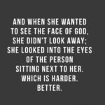 Flora Saini Instagram - 𝐁𝐄𝐓𝐓𝐄𝐑• . #love #sky #blessing #happiness #mood #happy #quotes #life #instagram #instagood #like #words #photooftheday #insta #instadaily #instalike #weekend #instagood #instapic #instalove #instamood #instacool