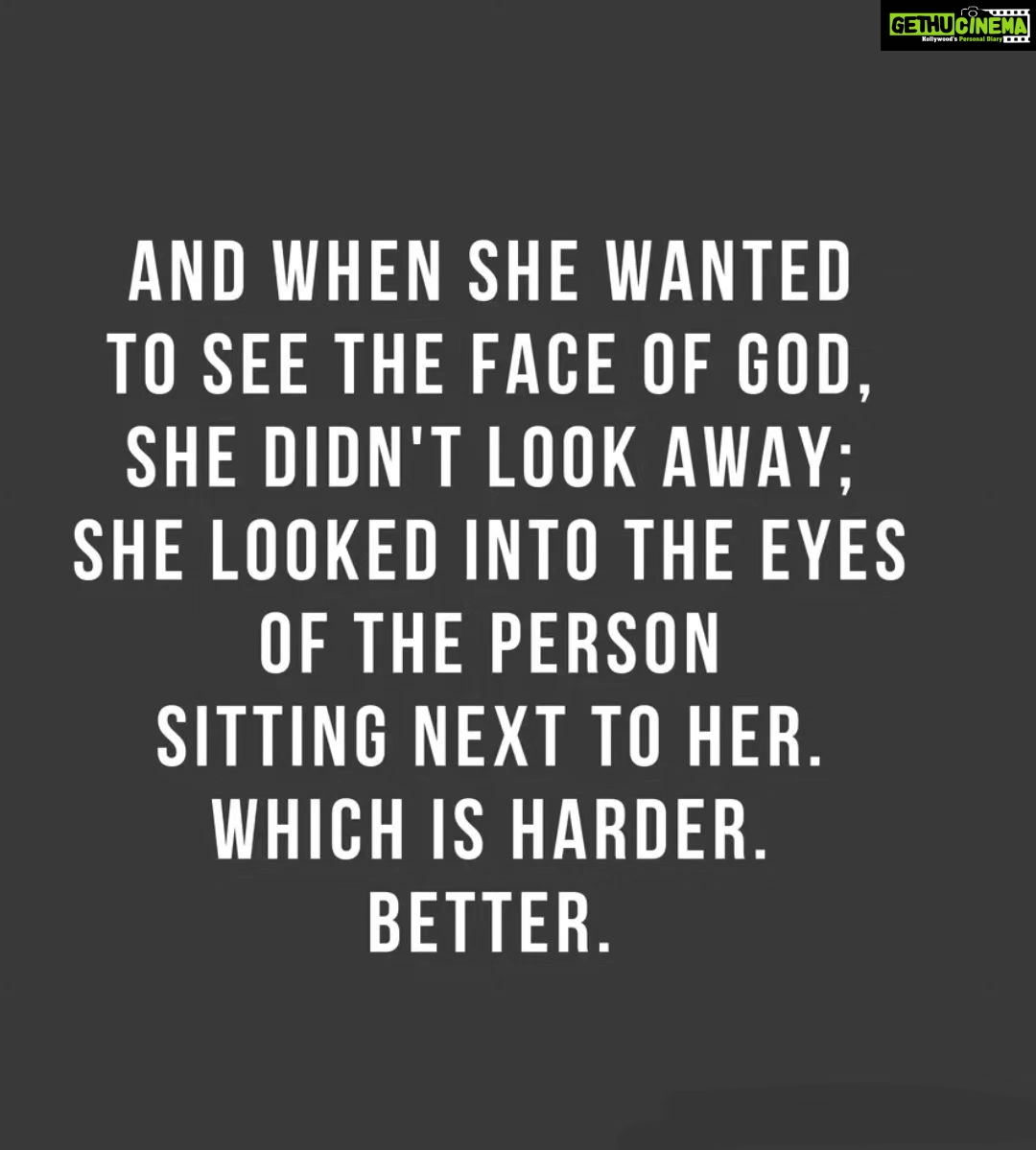 Flora Saini Instagram - ππππππβ’ . #love #sky #blessing #happiness #mood #happy #quotes #life #instagram #instagood #like #words #photooftheday #insta #instadaily #instalike #weekend #instagood #instapic #instalove #instamood #instacool