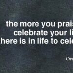 Flora Saini Instagram - Celebrate life ❤️ . #love #sky #blessing #happiness #mood #happy #quotes #life #instagram #instagood #like #words #photooftheday #insta #instadaily #instalike #weekend #instagood #instapic #instalove #instamood #instacool