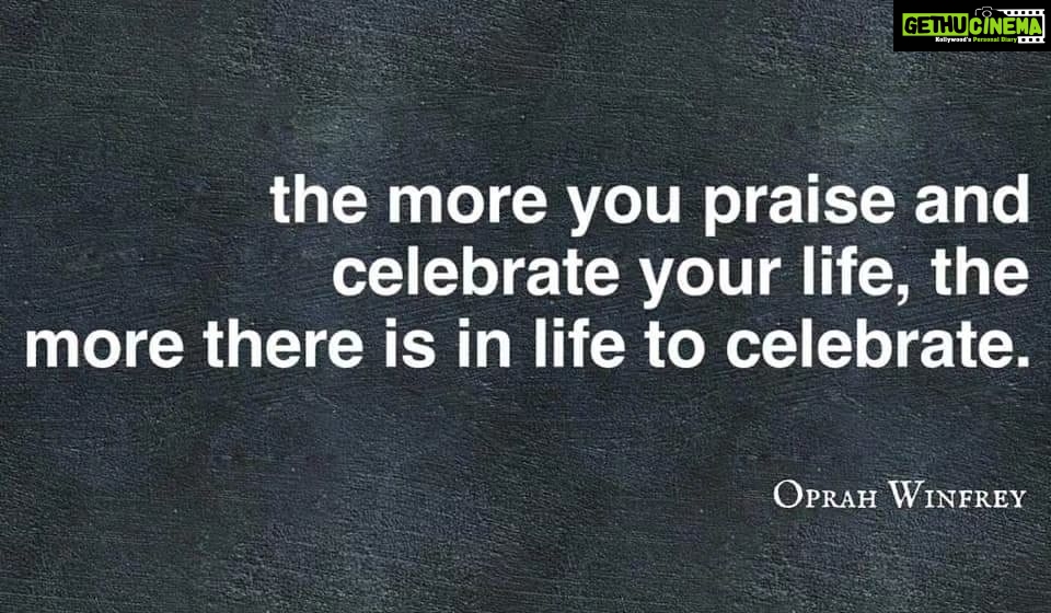 Flora Saini Instagram - Celebrate life ❤️ . #love #sky #blessing #happiness #mood #happy #quotes #life #instagram #instagood #like #words #photooftheday #insta #instadaily #instalike #weekend #instagood #instapic #instalove #instamood #instacool