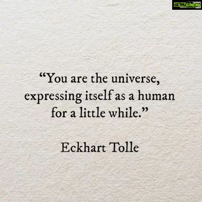 Flora Saini Instagram - ❤️ . #love #sky #blessing #happiness #mood #happy #quotes #life #instagram #instagood #like #words #photooftheday #insta #instadaily #instalike #weekend #instagood #instapic #instalove #instamood #instacool