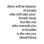 Flora Saini Instagram - ❤️ #love #sky #blessing #happiness #mood #happy #quotes #life #instagram #instagood #like #words #photooftheday #insta #instadaily #instalike #weekend #instagood #instapic #instalove #instamood #instacool