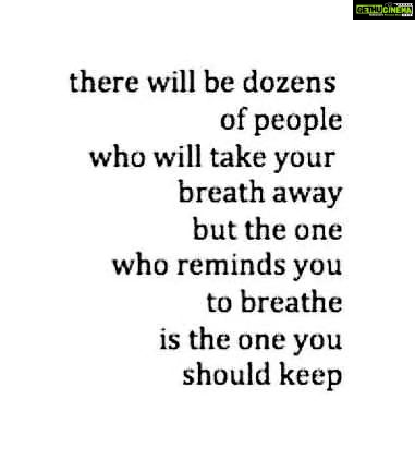 Flora Saini Instagram - ❤️ #love #sky #blessing #happiness #mood #happy #quotes #life #instagram #instagood #like #words #photooftheday #insta #instadaily #instalike #weekend #instagood #instapic #instalove #instamood #instacool