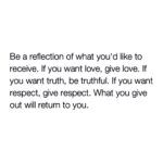 Flora Saini Instagram - How beautiful if u get it, it's all upto you.. your life is a reflection of you! ❤️ . #love #sky #blessing #happiness #mood #happy #quotes #life #instagram #instagood #like #words #photooftheday #insta #instadaily #instalike #weekend #instagood #instapic #instalove #instamood #instacool