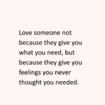 Flora Saini Instagram - ❤️ . #love #sky #blessing #happiness #mood #happy #quotes #life #instagram #instagood #like #words #photooftheday #insta #instadaily #instalike #weekend #instagood #instapic #instalove #instamood #instacool