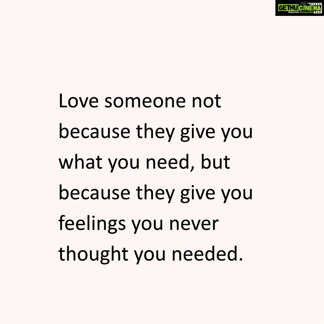 Flora Saini Instagram - ❤️ . #love #sky #blessing #happiness #mood #happy #quotes #life #instagram #instagood #like #words #photooftheday #insta #instadaily #instalike #weekend #instagood #instapic #instalove #instamood #instacool