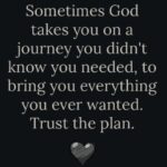 Flora Saini Instagram – Trust the Plan ❤️
.
#love #sky #blessing #happiness #mood #happy #quotes #life #instagram #instagood #like #words  #photooftheday #insta #instadaily #instalike #weekend #instagood #instapic #instalove #instamood #instacool