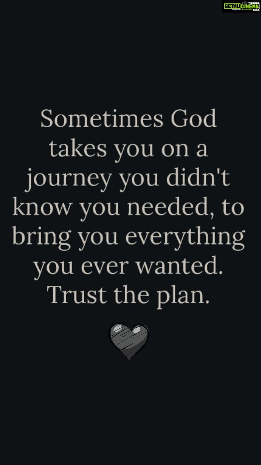 Flora Saini Instagram - Trust the Plan ❤ . #love #sky #blessing #happiness #mood #happy #quotes #life #instagram #instagood #like #words #photooftheday #insta #instadaily #instalike #weekend #instagood #instapic #instalove #instamood #instacool