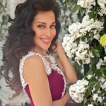 Flora Saini Instagram - ❤️ . #love #sky #blessing #happiness #mood #happy #quotes #life #instagram #instagood #like #words #photooftheday #insta #instadaily #instalike #weekend #instagood #instapic #instalove #instamood #instacool