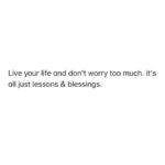 Flora Saini Instagram – That’s all it is lessons (to do better) and blessings ❤️
.
#love #sky #blessing #happiness #mood #happy #quotes #life #instagram #instagood #like #words  #photooftheday #insta #instadaily #instalike #weekend #instagood #instapic #instalove #instamood #instacool