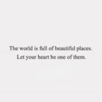 Flora Saini Instagram – The world needs more of it right now ❤️
.
#love #sky #blessing #happiness #mood #happy #quotes #life #instagram #instagood #like #words  #photooftheday #insta #instadaily #instalike #weekend #instagood #instapic #instalove #instamood #instacool